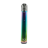 Innokin I.O — POD система, Rainbow