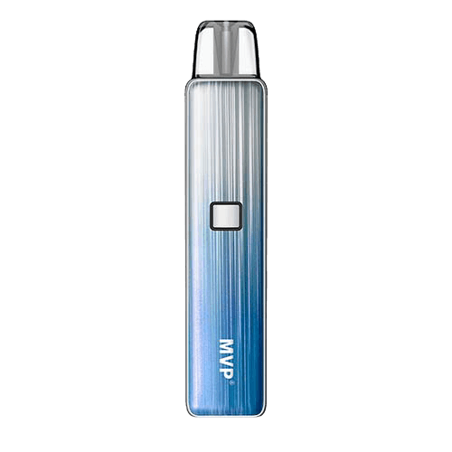 Innokin MVP — POD система, Blue Fade Innokin MVP — POD система, Blue Fade