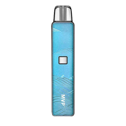 Innokin MVP — POD система, Ocean Waves Innokin MVP — POD система, Ocean Waves