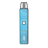 Innokin MVP — POD система, Ocean Waves