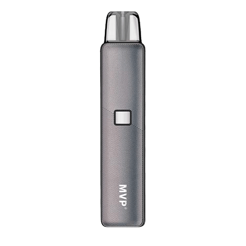 Innokin MVP — POD система, Space Grey Innokin MVP — POD система, Space Grey