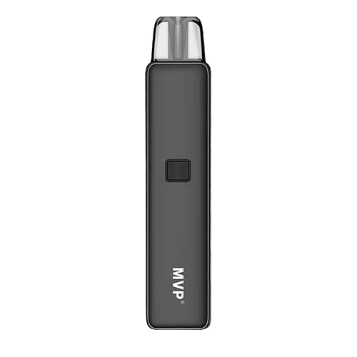Innokin MVP — POD система, Stealth Black Innokin MVP — POD система, Stealth Black