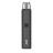 Innokin MVP — POD система, Stealth Black