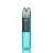 Voopoo Argus G2 — POD система, Iris Blue
