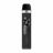 Geekvape Wenax Q — POD-система, Jet Black