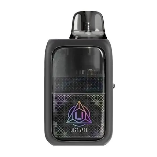 Lost Vape Ursa Epoch — POD система, Joy Club Lost Vape Ursa Epoch — POD система, Joy Club