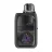 Lost Vape Ursa Epoch — POD система, Joy Club
