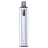 Joyetech eGo Pod Kit — POD система, Silver