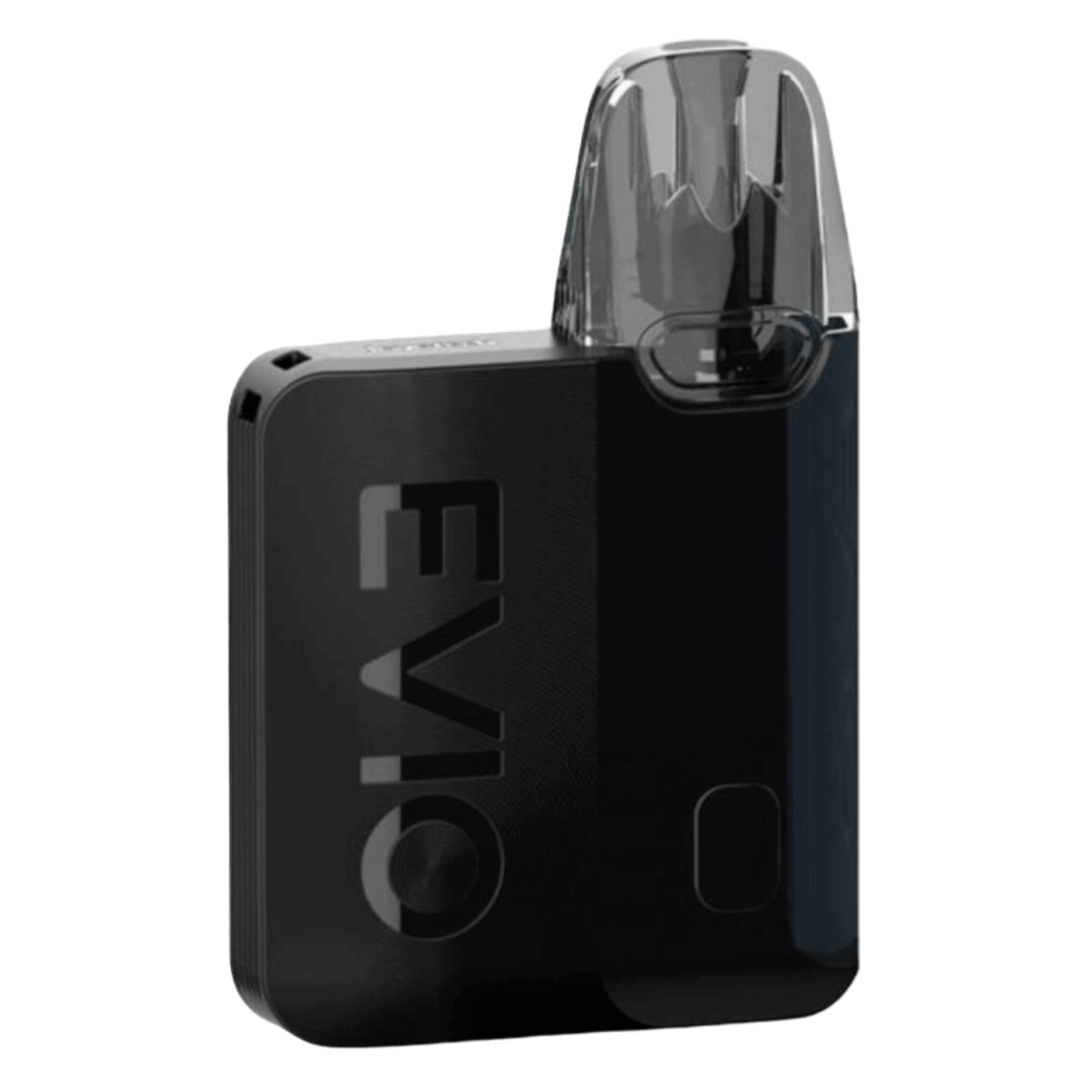 Joyetech Evio Box — POD система, Black Joyetech Evio Box — POD система, Black