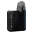 Joyetech Evio Box — POD система, Black