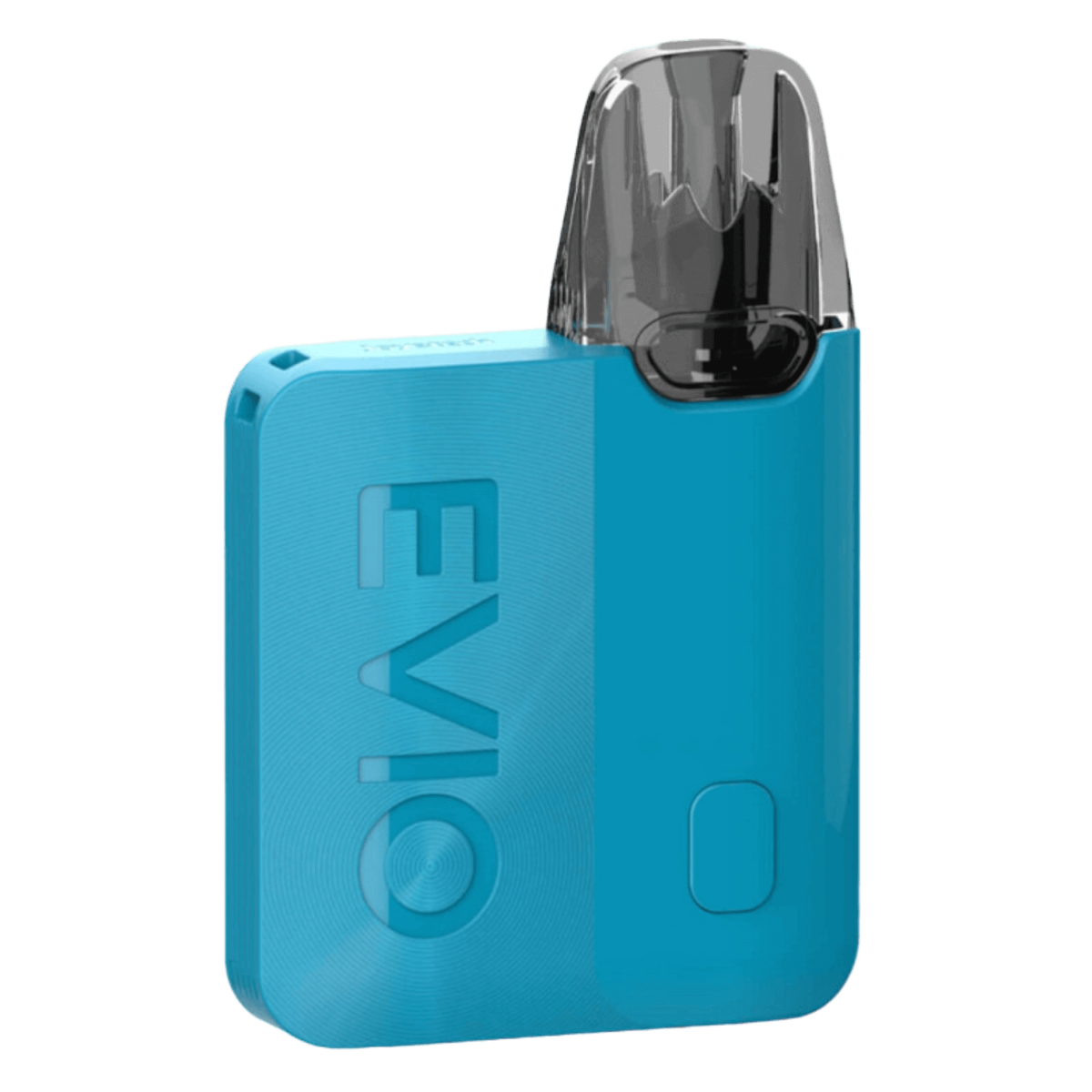 Joyetech Evio Box — POD система, Blue Joyetech Evio Box — POD система, Blue