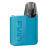 Joyetech Evio Box — POD система, Blue