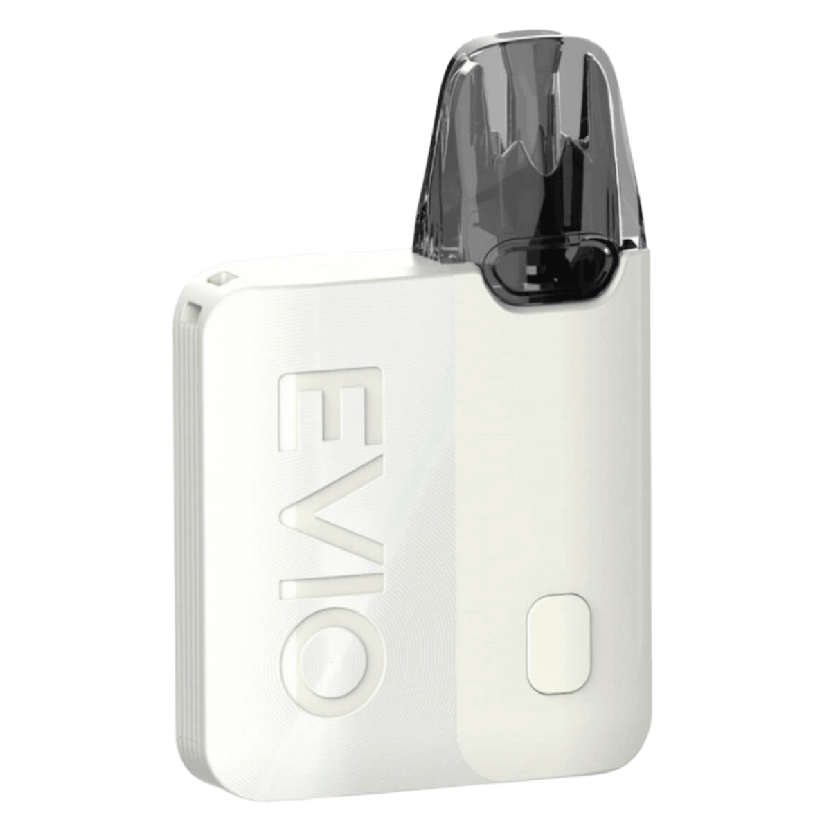 Joyetech Evio Box — POD система, White Joyetech Evio Box — POD система, White