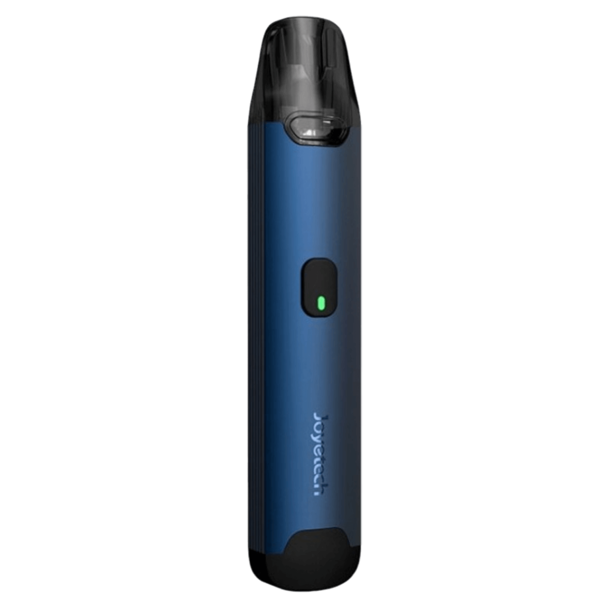 Joyetech Evio C — POD система, Blue Joyetech Evio C — POD система, Blue