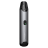 Joyetech Evio C — POD система, Grey