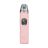 OXVA Xlim PRO 2 — POD система, Coral Pink