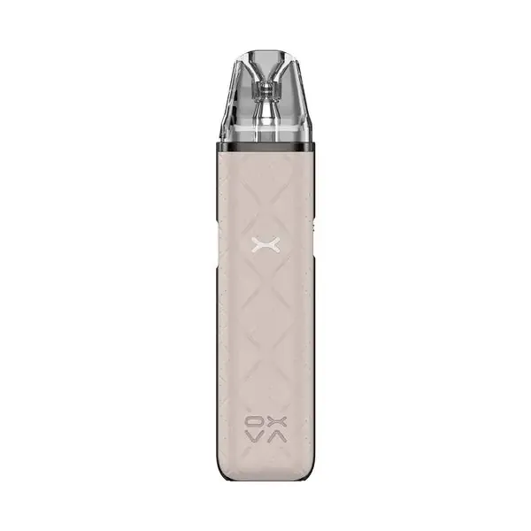 OXVA Xlim Go — POD система, Light Brown OXVA Xlim Go — POD система, Light Brown