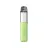 Lost Vape Ursa Nano Air — POD система, Lime Green