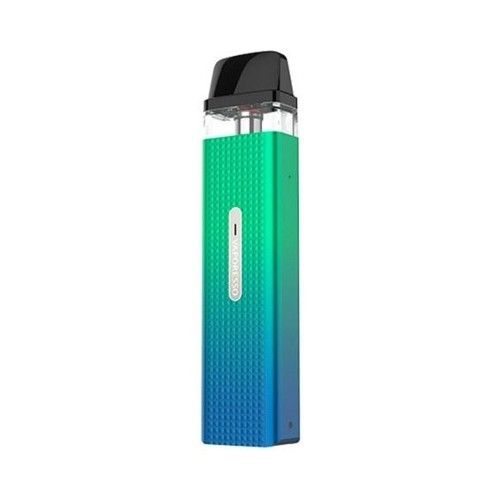 Vaporesso XROS Mini — POD система, Lime Green Vaporesso XROS Mini — POD система, Lime Green