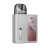 Lost Vape Ursa Baby Pro — POD система, Silver Lust 