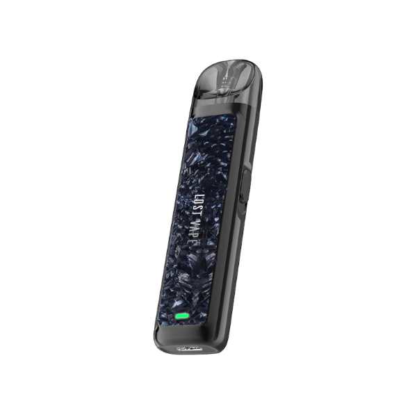 Lost Vape Ursa Nano — POD система, Dark Frost Lost Vape Ursa Nano — POD система, Dark Frost