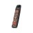 Lost Vape Ursa Nano — POD система, Evil Spirits
