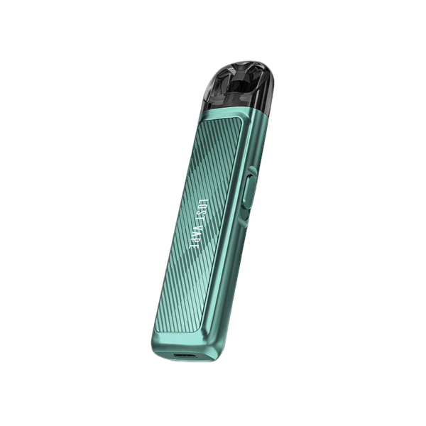 Lost Vape Ursa Nano — POD система, Twill Green Lost Vape Ursa Nano — POD система, Twill Green