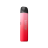 Lost Vape Ursa Nano S — POD система, Rose Red
