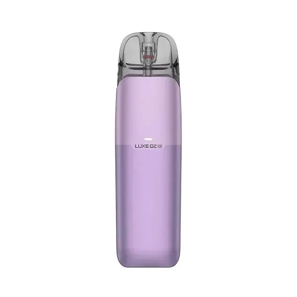 Vaporesso Luxe Q2 SE — POD система, Lilac Purple Vaporesso Luxe Q2 SE — POD система, Lilac Purple