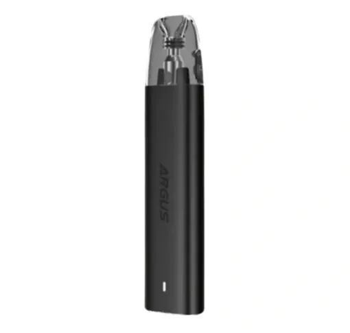 Voopoo Argus G2 Mini — POD система, Midnight Black Voopoo Argus G2 Mini — POD система, Midnight Black