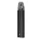 Voopoo Argus G2 Mini — POD система, Midnight Black 