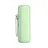 Lost Vape Ursa Cap — POD система, Mint Green