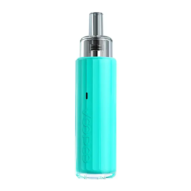 Voopoo Doric Q — POD система, Mint Green Voopoo Doric Q — POD система, Mint Green