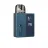 Lost Vape Ursa Baby Pro — POD система, Navy Blue