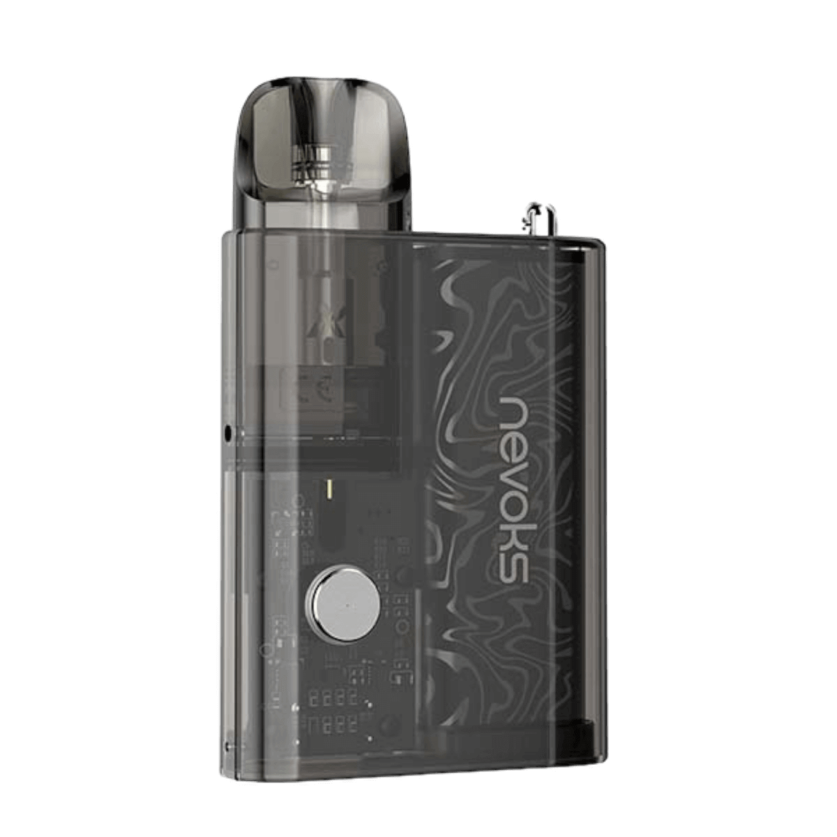 Nevoks APX C1 — POD система, Flowing Night Nevoks APX C1 — POD система, Flowing Night