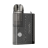 Nevoks APX C1 — POD система, Flowing Night