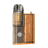 Nevoks APX C1 — POD система, Maple Yellow