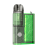 Nevoks APX C1 — POD система, Spring Green