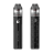 Nevoks Feelin C1 — POD система, Black clear