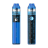 Nevoks Feelin C1 — POD система, Light blue clear