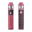 Nevoks Feelin C1 — POD система, Pink clear