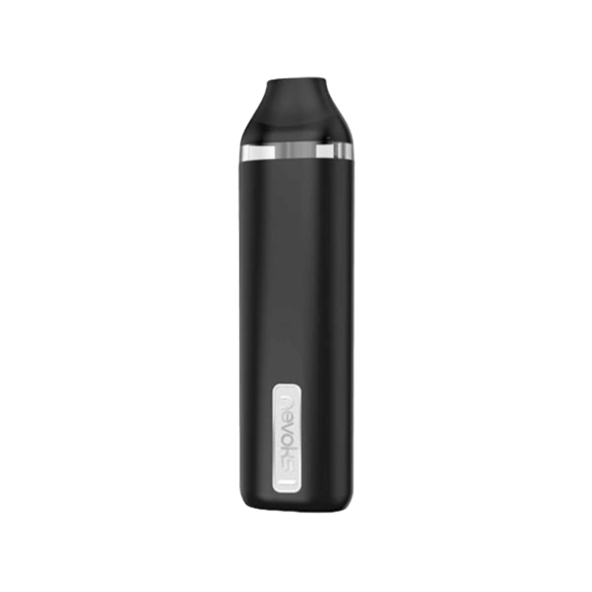 Nevoks Feelin Mini — POD система, Black Nevoks Feelin Mini — POD система, Black