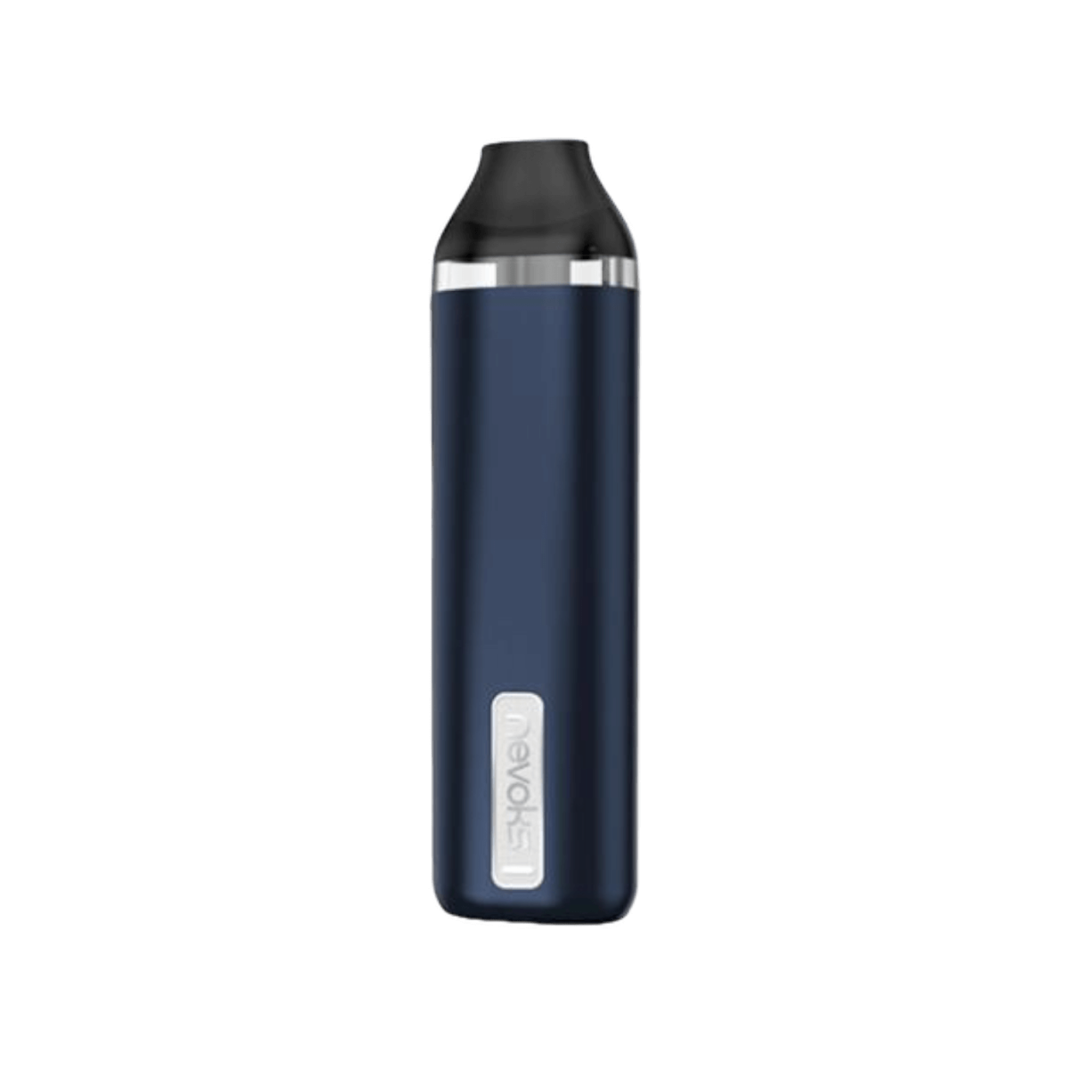 Nevoks Feelin Mini — POD система, Blue Nevoks Feelin Mini — POD система, Blue