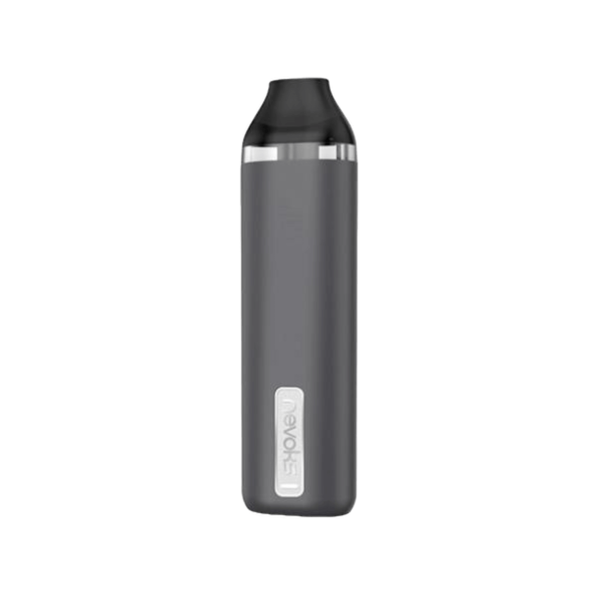 Nevoks Feelin Mini — POD система, Grey Nevoks Feelin Mini — POD система, Grey