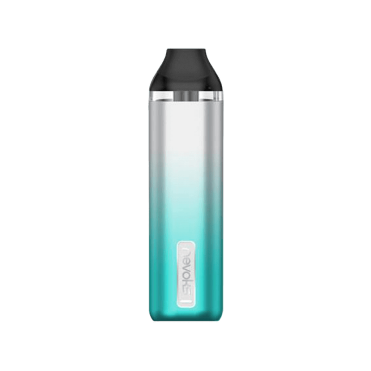Nevoks Feelin Mini — POD система, Ocean Blue Nevoks Feelin Mini — POD система, Ocean Blue