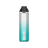 Nevoks Feelin Mini — POD система, Ocean Blue