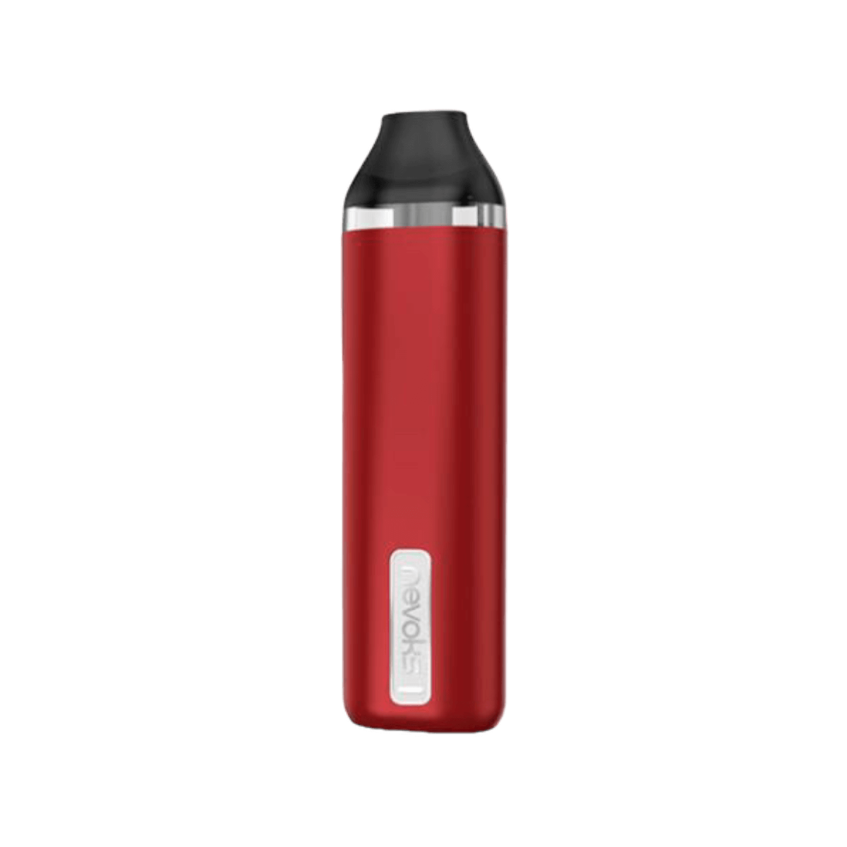 Nevoks Feelin Mini — POD система, Red Nevoks Feelin Mini — POD система, Red