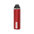 Nevoks Feelin Mini — POD система, Red