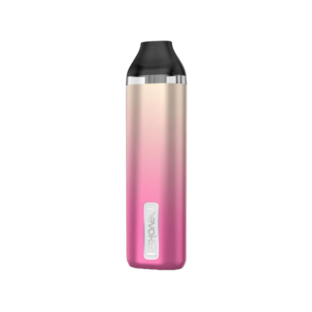 Nevoks Feelin Mini — POD система, Rose Pink Nevoks Feelin Mini — POD система, Rose Pink