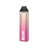 Nevoks Feelin Mini — POD система, Rose Pink